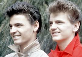 All-Time Favorite Rock and Roll Stars, Beatles, Elvis