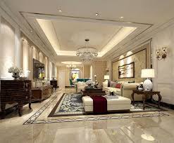 What to watch out for? Follow Me Jouan008 On Pinterest For More Design Inspiration Interiordesignideas Ex Modern Classic Living Room Luxury Living Room Luxury Living Room Design