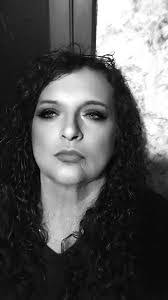 Judy Hatley's Instagram, Twitter & Facebook