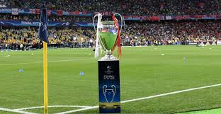 8es de finale aller mardi 9, mercredi 10, mardi 16 et mercredi. Les Dates De La Champions League 2020 2021