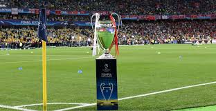 Tirage, calendrier, résultats, meilleurs buteurs et livescore. Les Dates De La Champions League 2020 2021