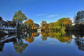 pin on beautiful places