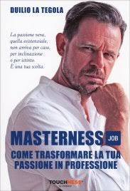 Videocorso di Massaggio Hawaiano Lomi Lomi Nui