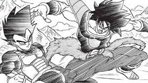Dragon Ball Super Chapter 94: Release Date, Spoilers & Where To Read -  OtakuKart