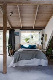 See more ideas about hotel plan, hotel floor plan, hotel. Best 60 Modern Bedroom Floor Lighting Design Photos And Ideas Dwell