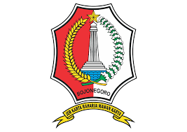 Di tahun 2009, sm ditunjuk sebagai. Situs Karir Bojonegoro