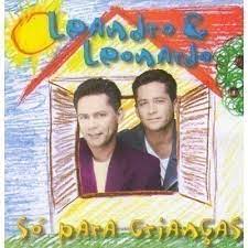 Não mais ouvirás amanhã sei que esta canção você ouvira num rádio a tocar lembrará que o seu orgulho já me fez chorar por. Baixar Musica De Leonardo Essa E A Ultima Cancao Baixar Pr Deive Leonardo Gospel Brasil 2019 Para Android Baixar Leonardo Musica Apk 3 2 For Android Ntcpwestafrica