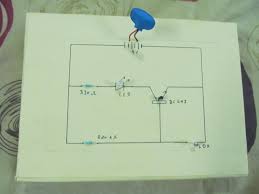 Solar lights installed in windy regions are generally equipped with flat panels to better cope. Dark Sensor Light Sensor Automatic Street Light 4 Steps Instructables