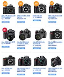 Untuk keperluan tingkatan cukup profesional, penerus sony alpha a6000 ini memiliki kemampuan yang lebih mumpuni, tentu sebanding dengan harganya. Cara Menandai Dan Mengetahui Harga Kamera Slr