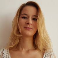 2100+ "Zéa" profiles