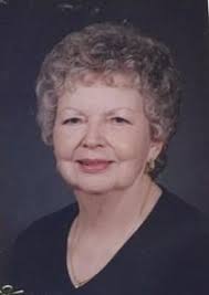 Charlotte Swann Obituary (1920