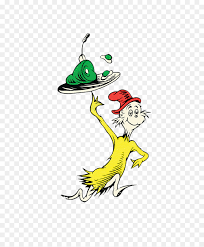 Seuss activity all in on! Green Eggs And Ham Cover Transparent Png Clipart Clip Art Green Eggs And Ham Png Download Vhv