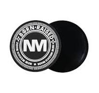Custom Pvc Patches, Custom 3d Rubber Patch, Clothing Rubber ...