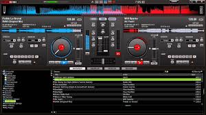 Virtualdj última versión 2021, más de 30617 desc. Descargar Virtual Dj 8 2 Full Espanol Licencia Infinita Mega Descargas Gratis De Programas Windows Juegos Mega