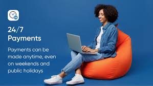 BiyaPay速捷卡申请- 全球虚拟支付，畅享无界消费