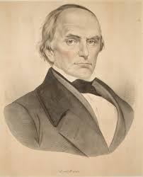 Collections Database