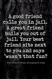 funny friendship quotes for your craziest friends short funny friendship quotes friends quotes funny friendship quotes funny