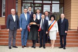 We did not find results for: Ministrul DezvoltÄƒrii Regionale Si AdministraÅ£iei Publice VizitÄƒ De Lucru La PrimÄƒria CumpÄƒna Galerie Foto