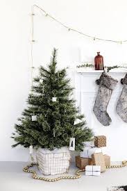 The yew tree cafe is now fully open including indoor seating. 15 Best Diy Christmas Tree Stand Ideas 2020 Homemade Christmas Tree Stand