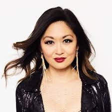 Katie Manis (@KatieMaynis)