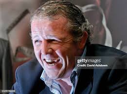 880 Sean Fitzpatrick Photos Stock Photos, High-Res Pictures, and Images