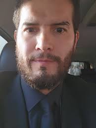 Los grandes corazones se contentan con pequeños detalles" . Hernan Sabio .  💚 . Foto @paola.hutton . 🫶🏼 .