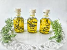 100 Pcs Olive Oil Favors Wedding Favors Greek Wedding Favors Olive Wedding Bridal Shower Favor Baptism Favours Egagement Favor Olive Oil Favors Greek Wedding Favors Bridal Shower Favors