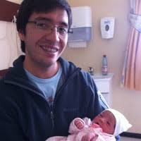 10+ "Henry Ovando" profiles