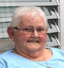 Posts by Dana Farwell