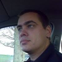 30+ "Daryl Mills" profiles