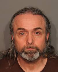 Calaveras Enterprise