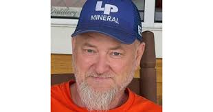 Glenn Warren Walls, Jr. Obituary (1971