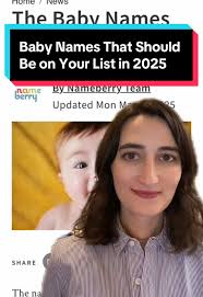 Brb, updating the baby names list in my Notes app 📝 #nameberry #babynames  #nametok #girlnames #nameinspiration #unisexnames #genderneutralnames  #boynames #babynameslist #uniquenames #uniquebabynames ...