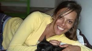 Partner charged with murder of NSW mum Carly McBride