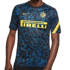 The nickname of the club is nerazzurri the meaning of this word is (the black and blues). Inter Milan Practice Kit 2020 21 Price In Bangladesh Diamu Com Bd