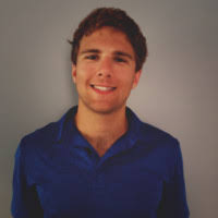 David Trawick Email & Phone Number