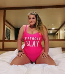 Mistress Madison 🛫 CANADAPNW August 6-15 on X: Today is my birthday 🥳  act accordingly 💕 birthday birthdaygirl birthdayslay birthdaysuit  t.codB159ByYBG  X