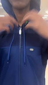 Image result for Bleu Clair 1988 ARO