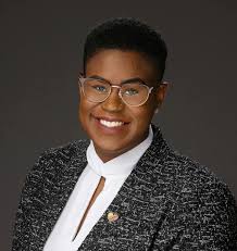 Our Board — Big Brothers Big Sisters of Central Missouri