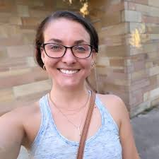 Looking for field board for one easy-going older mare with no vices/mixed  herd ok. Easy keeper. I'm a trail rider/no showing or training needed.  Looking in Fauquier, Clarke, Loudoun, PW areas. TIA! |