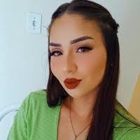 8200+ profils pour “Lorene -x”