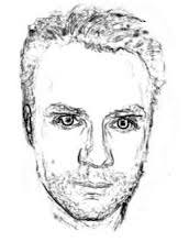 Maki at the Movies: Did You Hear About the Morgans?