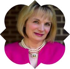 2020-21 Annual Report