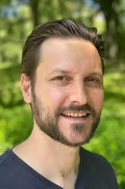 Meet the Team: Lost and Found