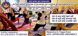 Mdniy is a focal institute for planning, training, promotion and coordination of yoga education, training, therapy and research in all its aspects. Yoga Classes In Delhi Yoga And Naturopathy Courses In Delhi