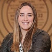 10+ "Anna Covelli" profiles