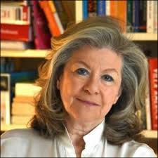 New UK MFest: A Focus in April