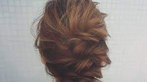 いいね 467件 コメント11件 河村タカシ ヘアアレンジ 大阪 心斎橋 ミナミ 難波 kawamura takashi cam のinstagramアカウント ヘアアレンジ ヘアセット 河村タカシ トロワツイストキャトル ロングヘア には オススメ の ヘアアレンジ ロングアレンジ