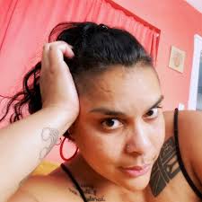 Follow these inspiring vegans this International Non-Binary People's Day