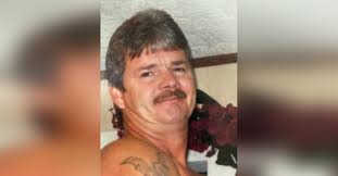 Obituary information for "Butterball" Moore